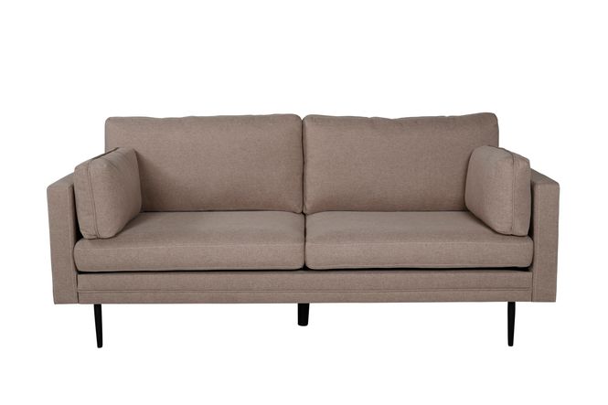 Hovedbilde Venture Home Boom 3-seters sofa – ...