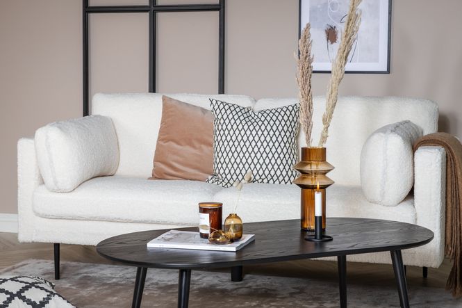 Hovedbilde Venture Home Boom 3-seters sofa – ...
