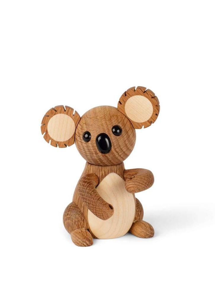 Spring Copenhagen Koalaen Matilda 10 cm