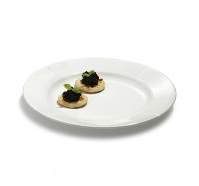 Hovedbilde Rosendahl Grand Cru Tallerken 27 cm