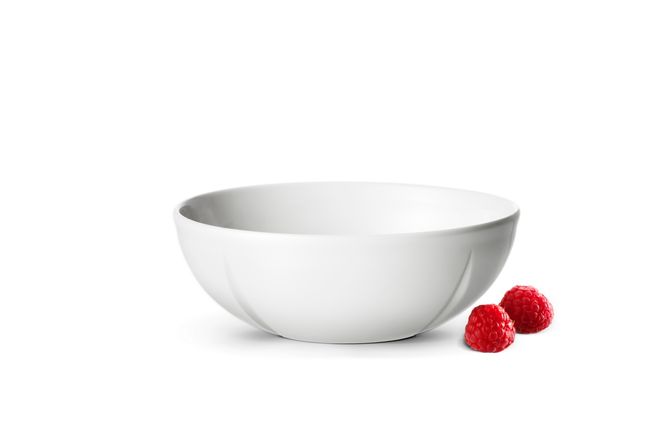 Hovedbilde Rosendahl Grand Cru Soft Bolle 15 cm 4 stk