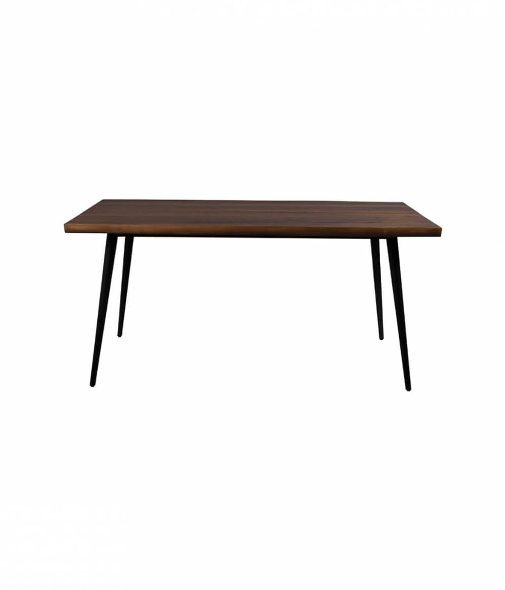 Dutchbone Alagon Spisebord 220x90 cm