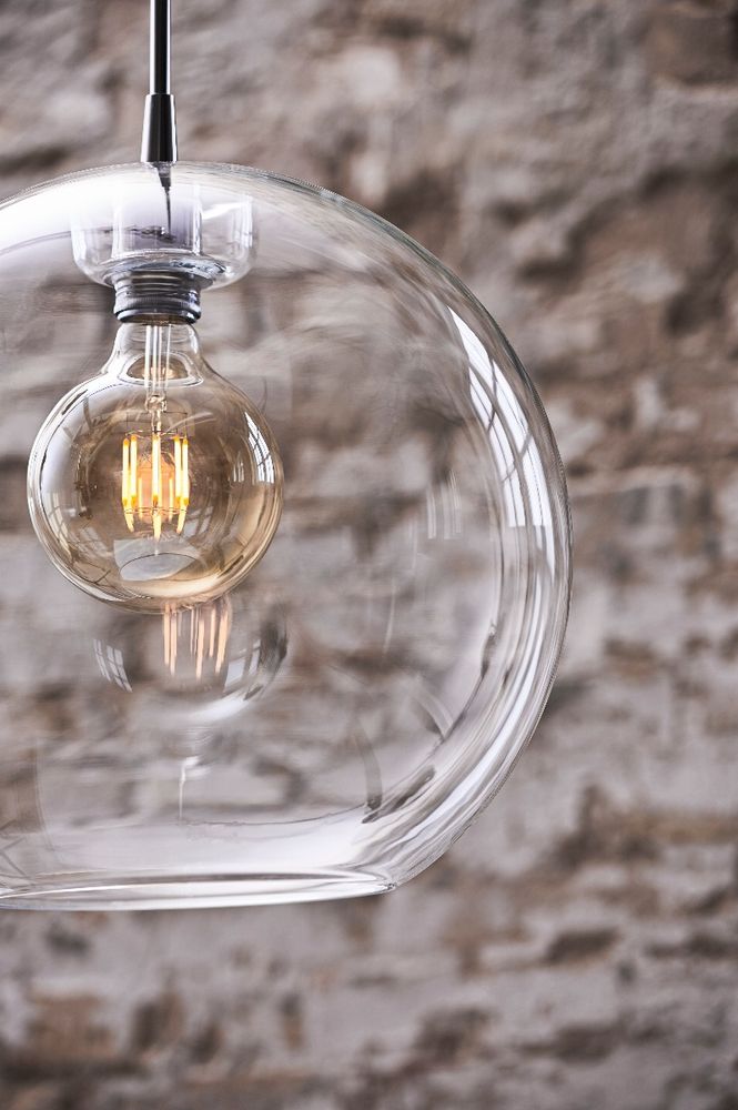 Belid Gloria Oppheng E27 Svart Kabel