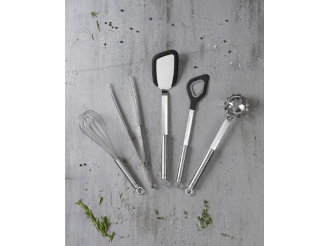 Hovedbilde Rösle Matpinsett 32cm Stål