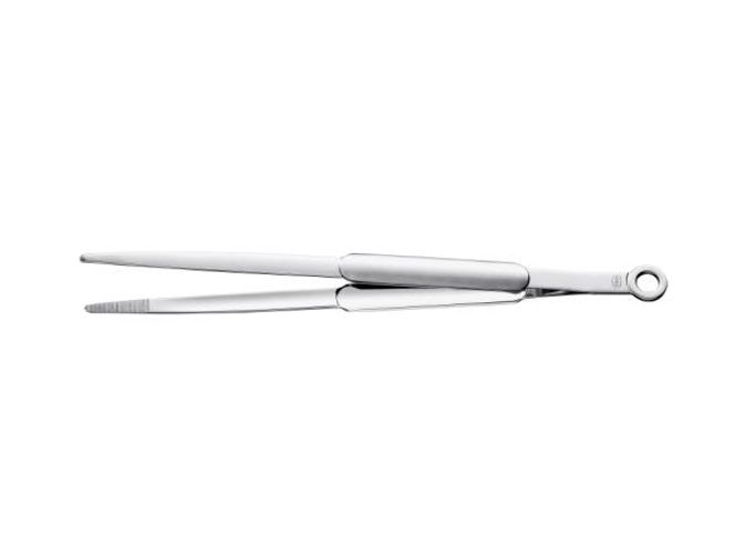 Hovedbilde Rösle Matpinsett 32cm Stål