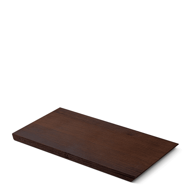 Hovedbilde Rosendahl Rå Skjærefjøl 44x25 cm