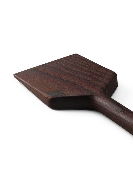Hovedbilde Rosendahl RÅ Stekespade Ask