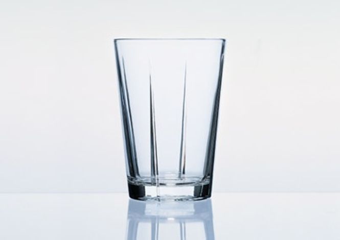 Hovedbilde Rosendahl Grand Cru vannglass 0,22L 6stk