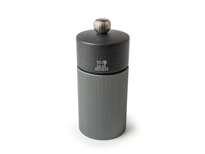 Hovedbilde Peugeot Line Pepperkvern Grafit 12cm.
