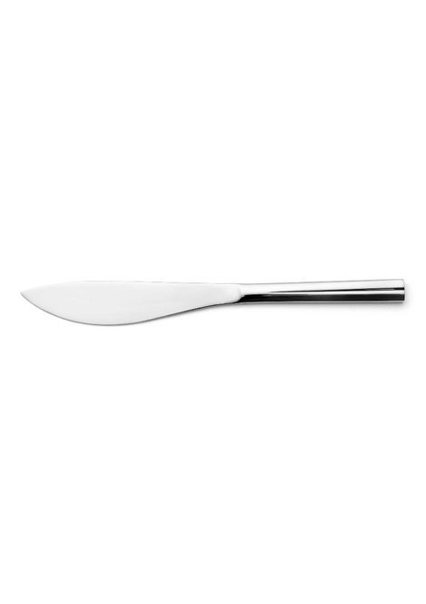 Hovedbilde Rosendahl Grand Cru Kakekniv stål