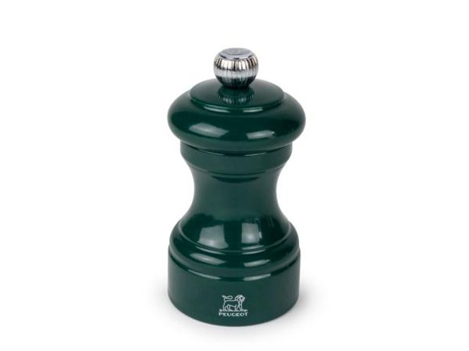 Hovedbilde Peugeot Bistrorama Saltkvern Grønn 10cm