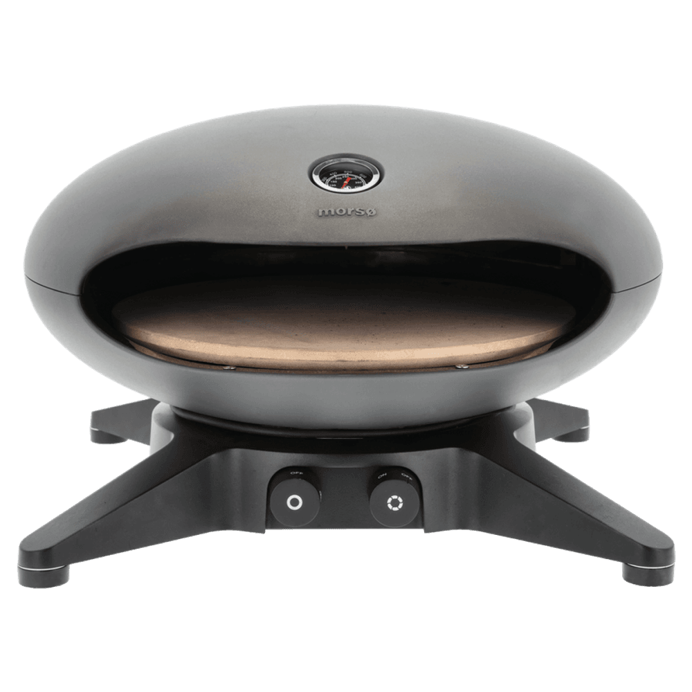 Morsø Forno Spin pizzaovn