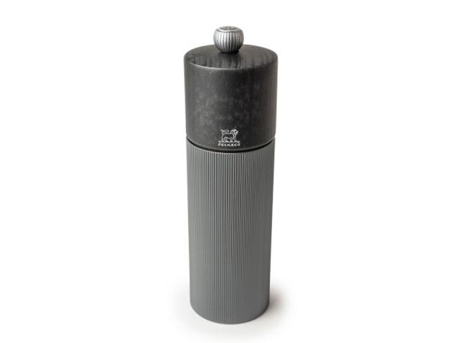 Hovedbilde Peugeot Line Saltkvern Grafit 18cm