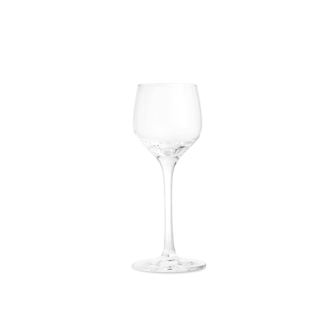 Hovedbilde Rosendahl Premium Drammeglass 6 cl 2stk