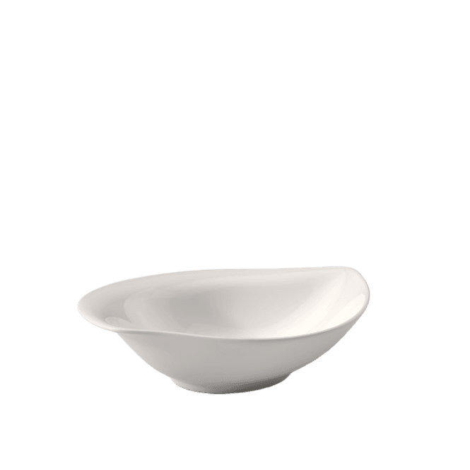 Hovedbilde Villeroy & Boch New Cottage Basic Skål 16x14 cm