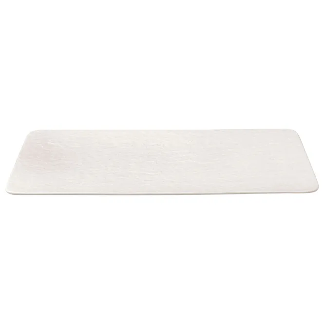 Hovedbilde Villeroy & Boch Manufacture Rock Blanc ...