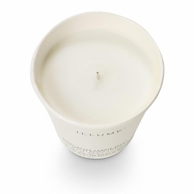 Hovedbilde Bloomingville Illume Coconut Milk Mango Refill ...