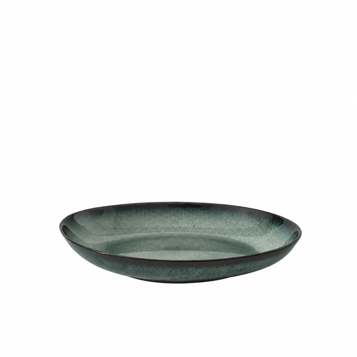 Villeroy & Boch Lave Gris Serveringsskål 27 cm