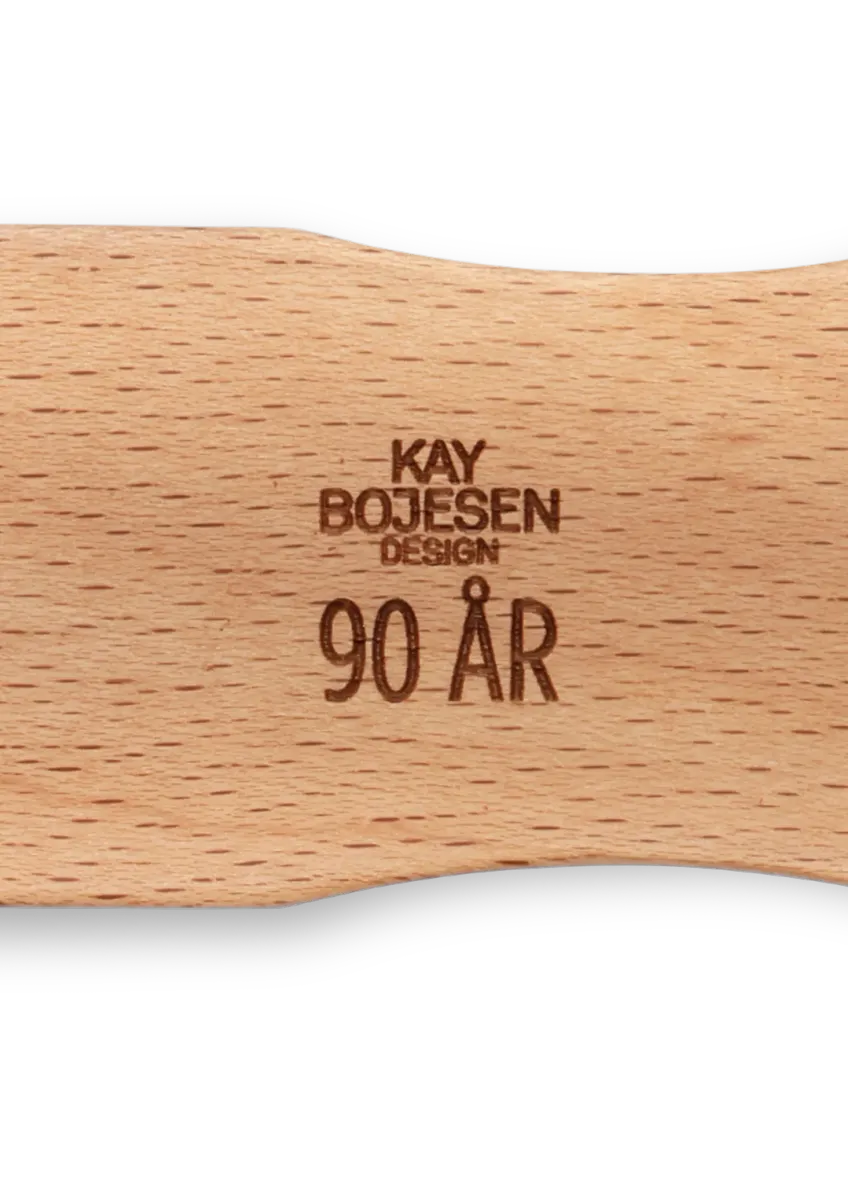 Kay Bojesen Gyngehest Mini
