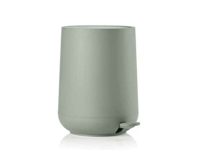Hovedbilde Zone Denmark Nova One Pedalspann Matcha Green 3L.