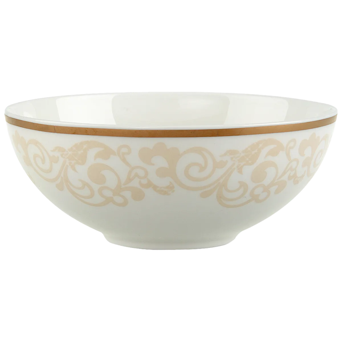 Villeroy & Boch Ivoire Skål 240 ml
