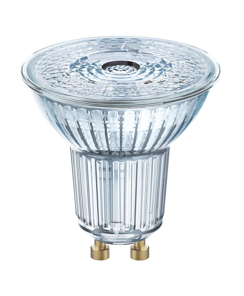 Osram Lyspære LED GU10 35