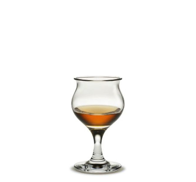 Hovedbilde Holmegaard Ideelle Cognac 22 cl