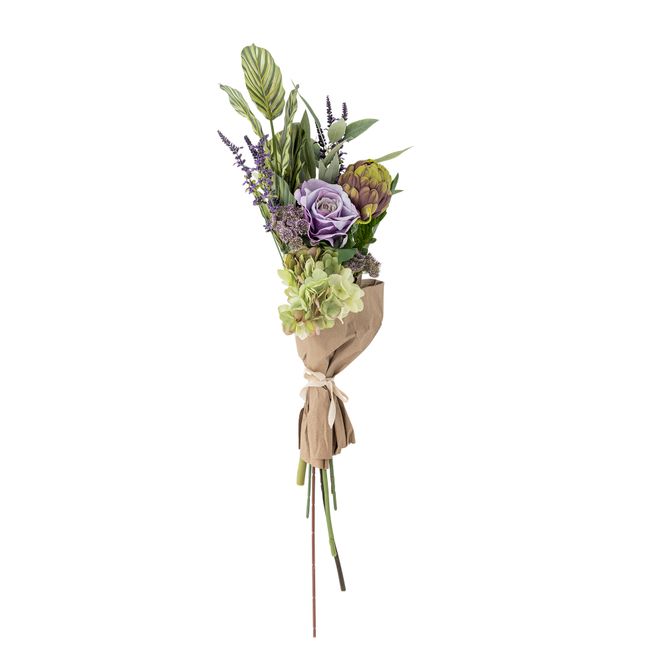 Hovedbilde Bloomingville Whisper Bukett 