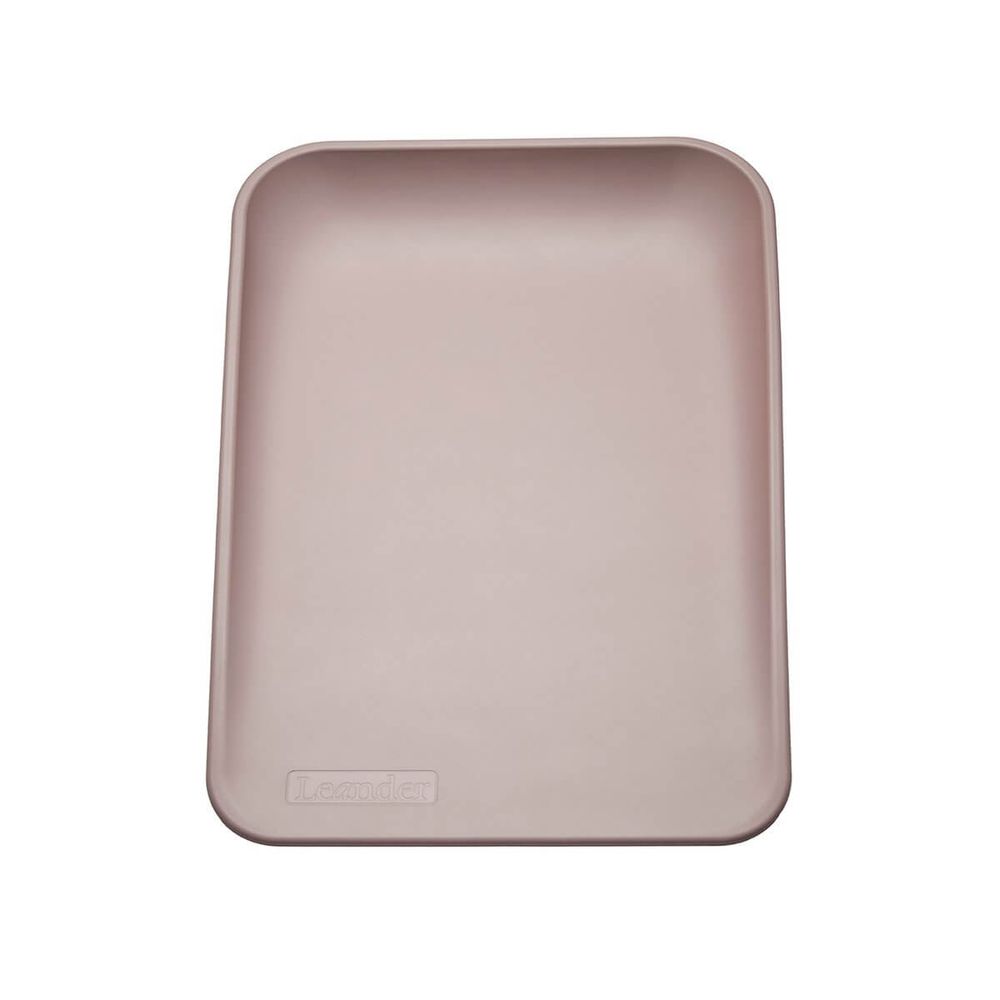 Leander Matty stellematte rosa