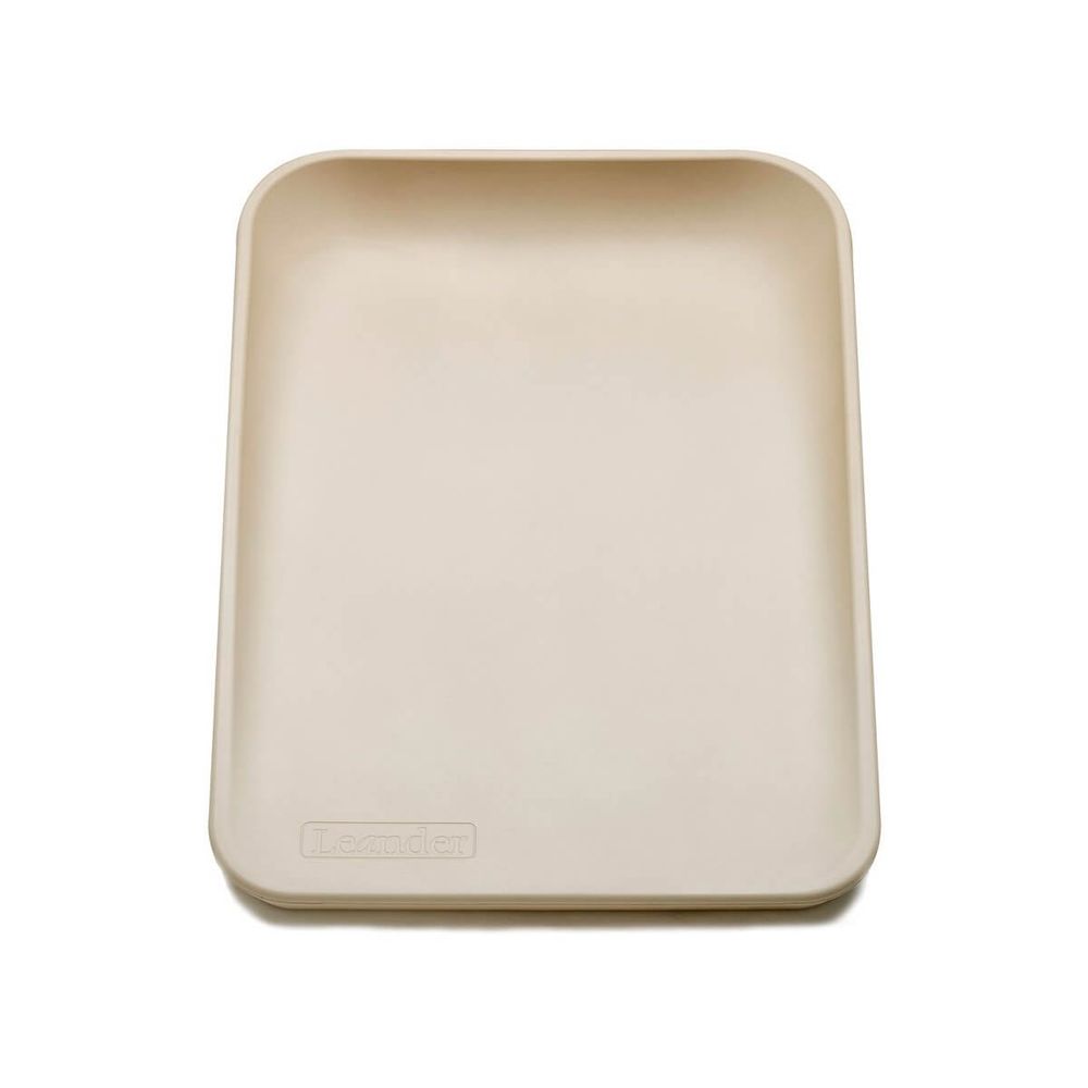 Leander Matty stellematte cappuccino
