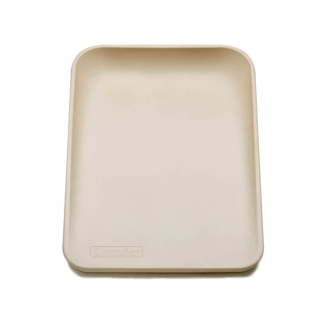 Hovedbilde Leander Matty stellematte cappuccino