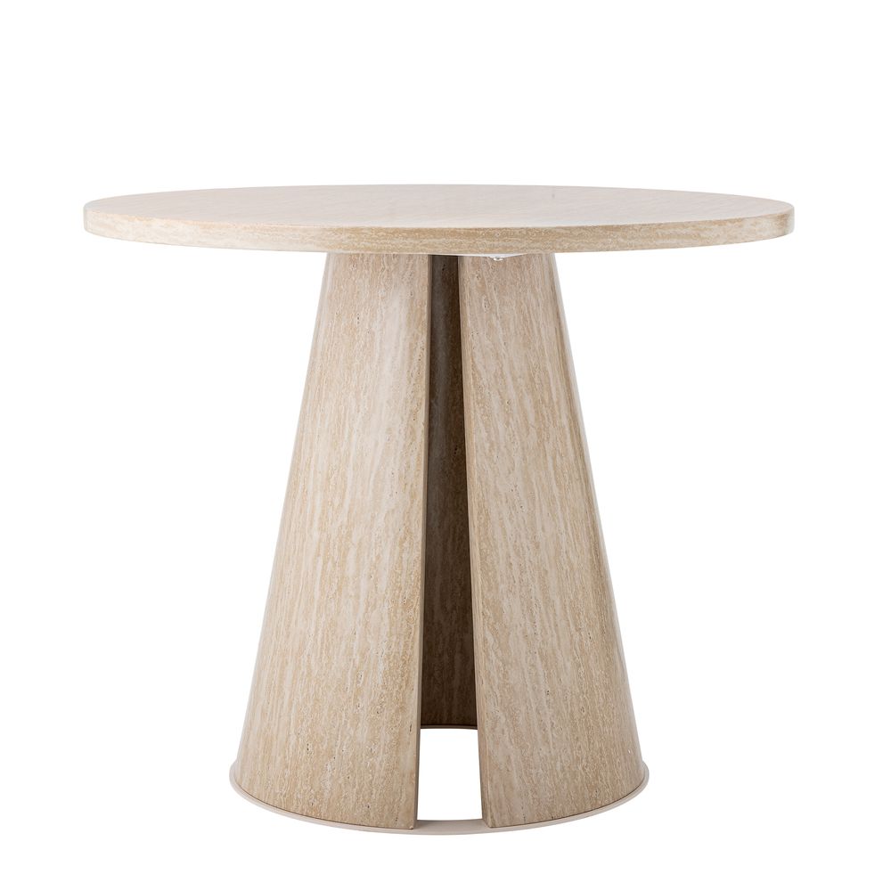 Bloomingville Arnes Spisebord Natur