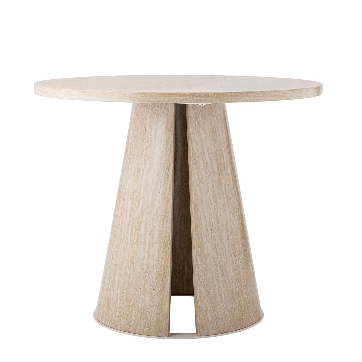 Bloomingville Arnes Spisebord Natur