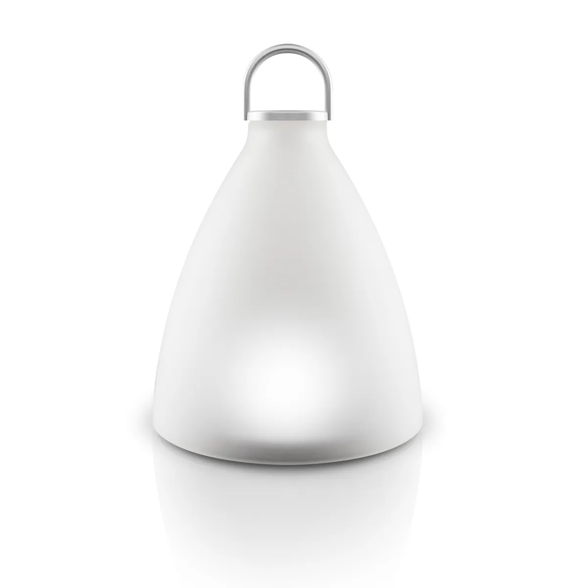 Eva Solo SunLight Bell
