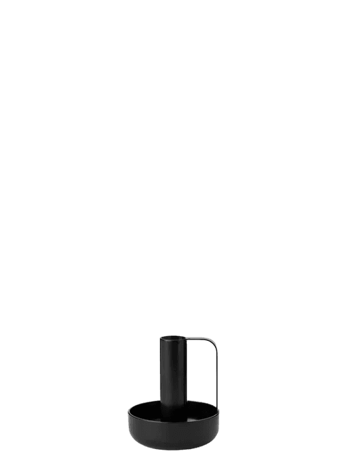Hovedbilde Stelton Ida Lysestake