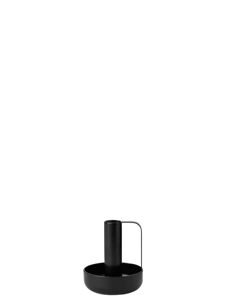 Stelton Ida Lysestake