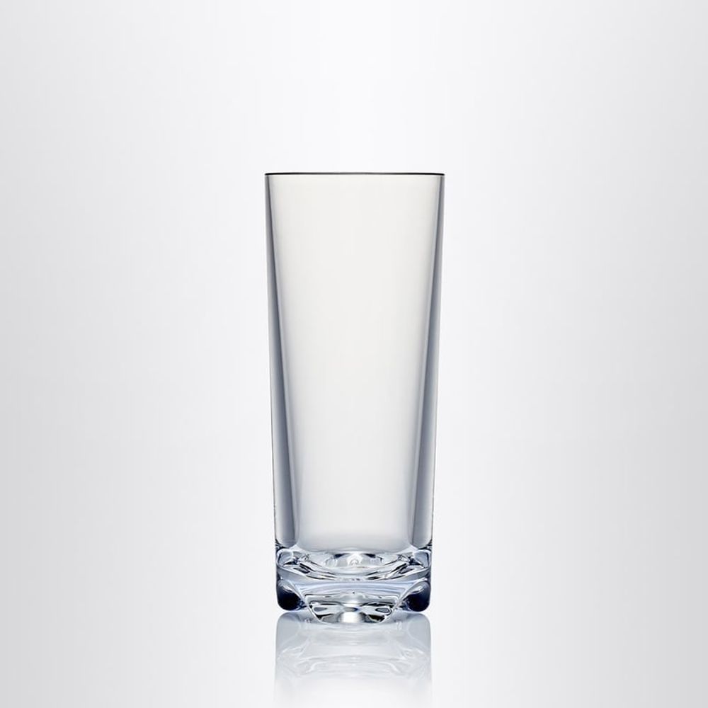 Strahl Vivaldi longdrinkglass 6 pk