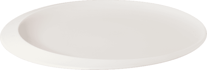 Hovedbilde Villeroy & Boch NewMoon Serveringsfat 37 cm