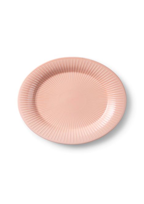 Hovedbilde Kähler Hammershøi Fat Nude 22,5 cm