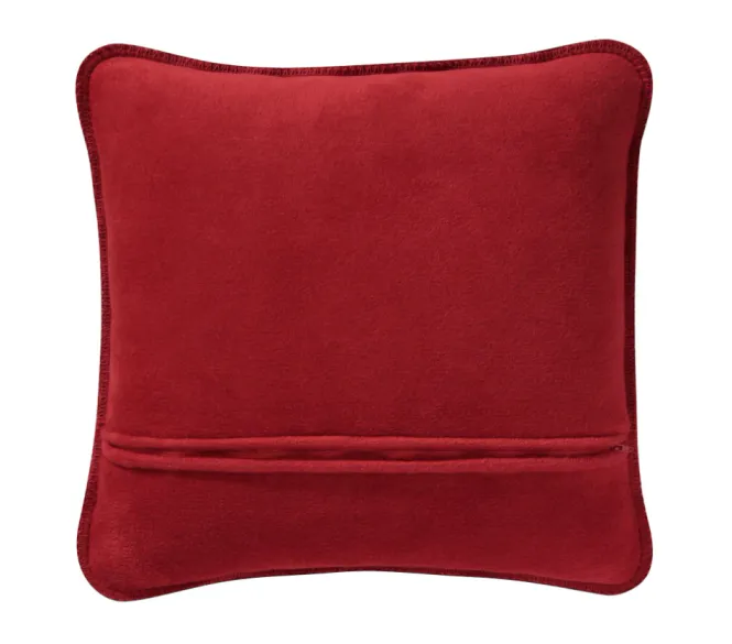 Hovedbilde Villeroy & Boch Toy's Delight Putetrekk 50x50 cm ...