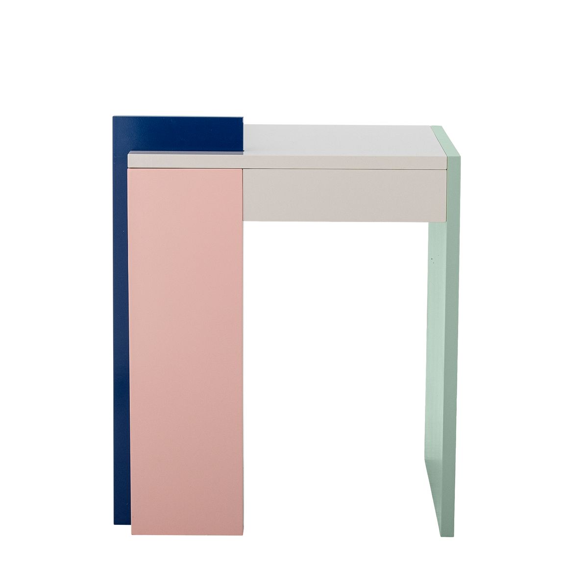 Bloomingville Banjo Sidebord Multi
