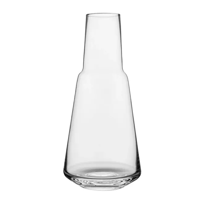 Hovedbilde Hadeland Glassverk Amalfi Karaffel 1,13L