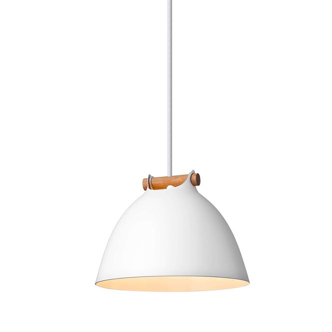 Hovedbilde Halo Design Copenhagen ÅRHUS pendel Ø18cm G9, ...