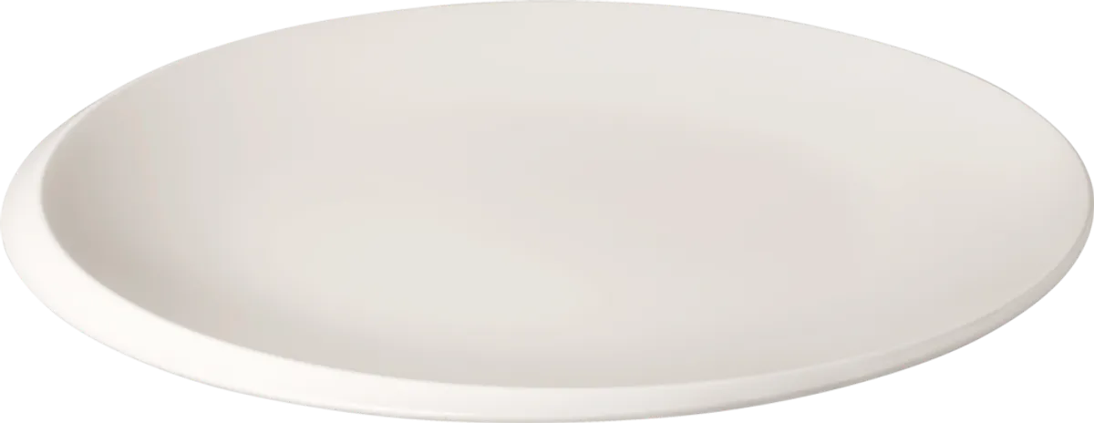 Villeroy & Boch NewMoon Middagstallerken 27 cm