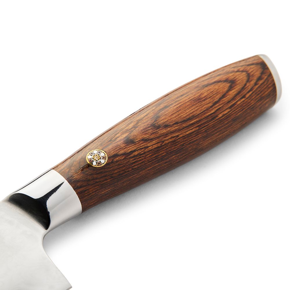 Nordic Blades Gastro brødkniv 20,5 cm
