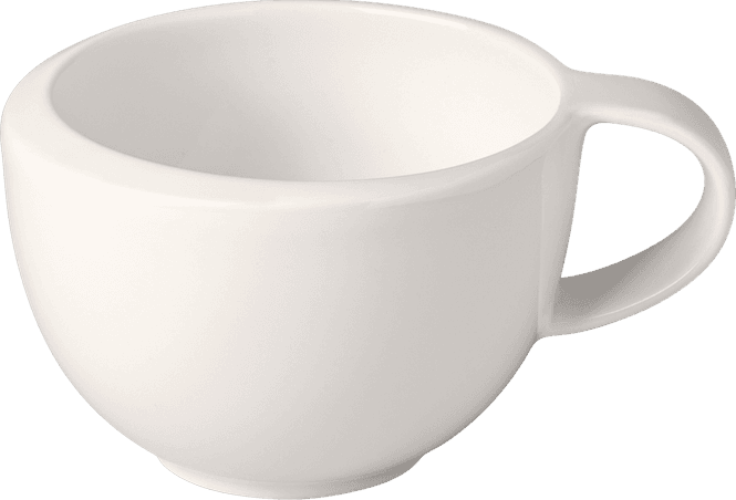 Hovedbilde Villeroy & Boch NewMoon Espressokopp 10 cl