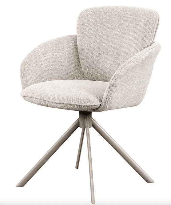 Hovedbilde Trend Collection Riverside Spisestol – ...