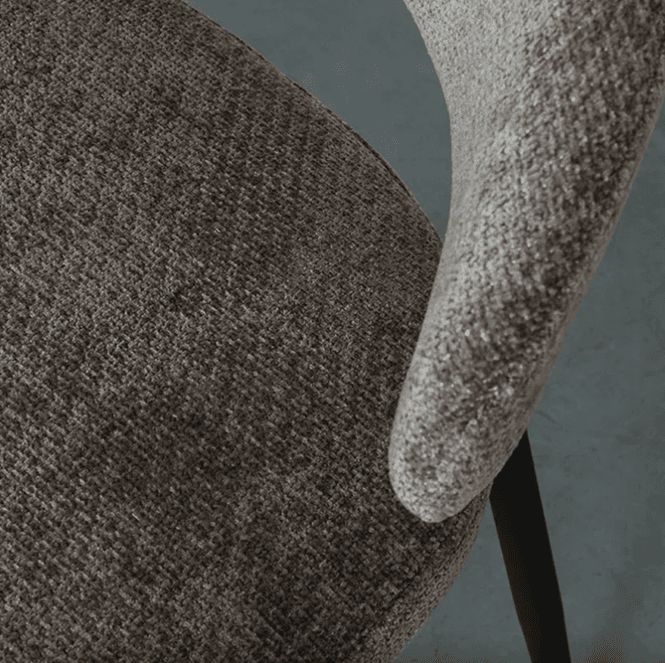 Hovedbilde Trend Collection Bliss Spisestol – Hunter ...