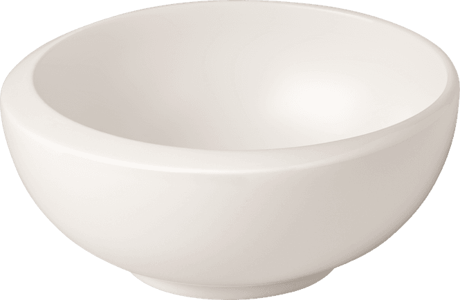 Hovedbilde Villeroy & Boch NewMoon Dipbolle 8 cm