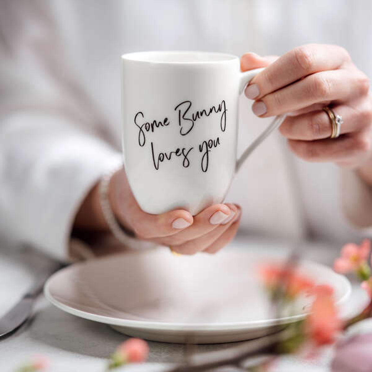 Villeroy & Boch Statement 